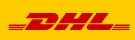 DHL國(guó)際快遞